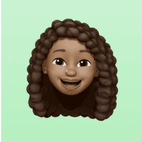 emoji avatar