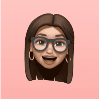 emoji avatar