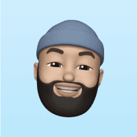 emoji avatar