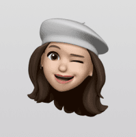 emoji avatar