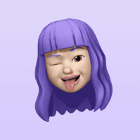 emoji avatar