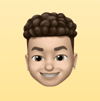 emoji avatar