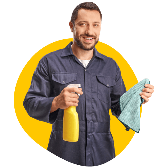 Auto Detailing