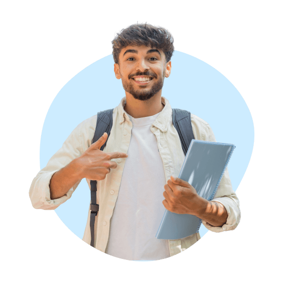 Education