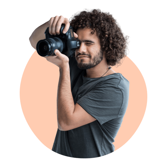 Photographers