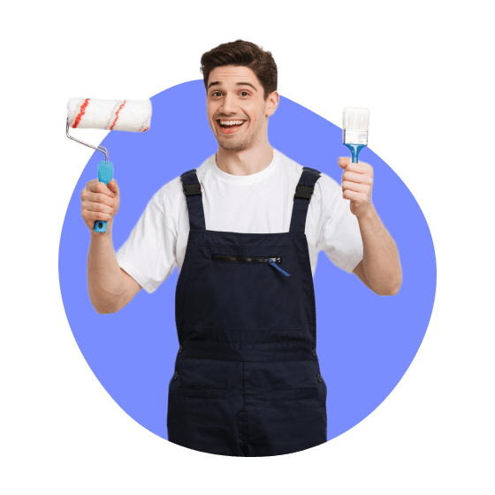 Painting Contractor