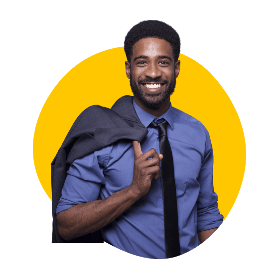 Financial Advisors