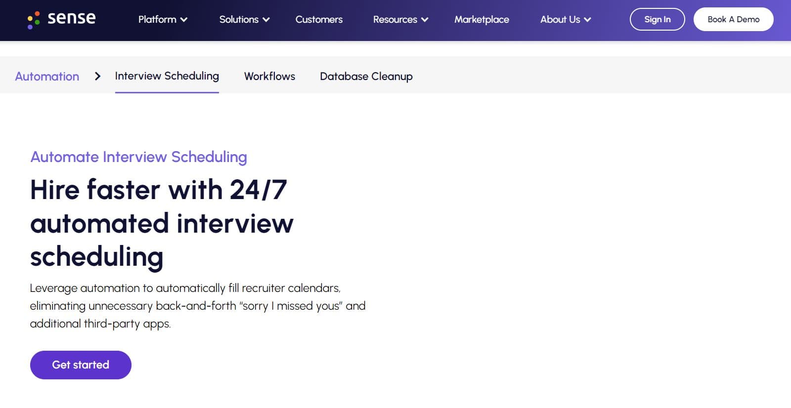 Image Source: sensehq.com