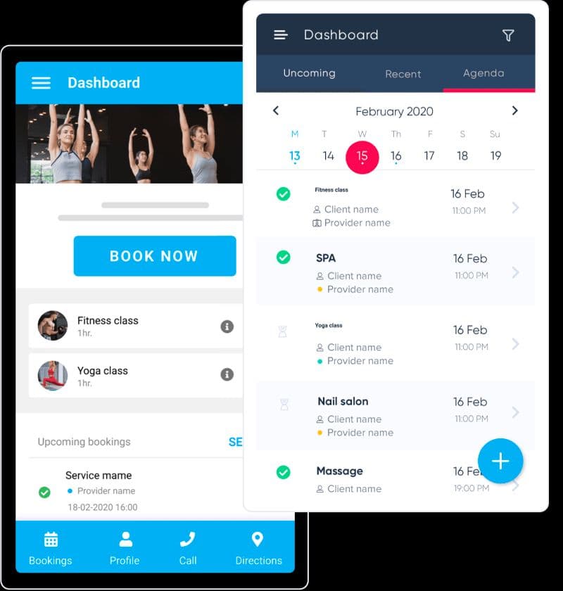 Image Source: simplybook.me