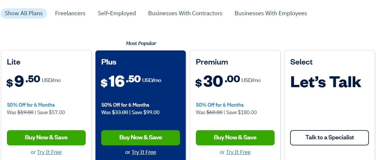 Image Source: freshbooks.com