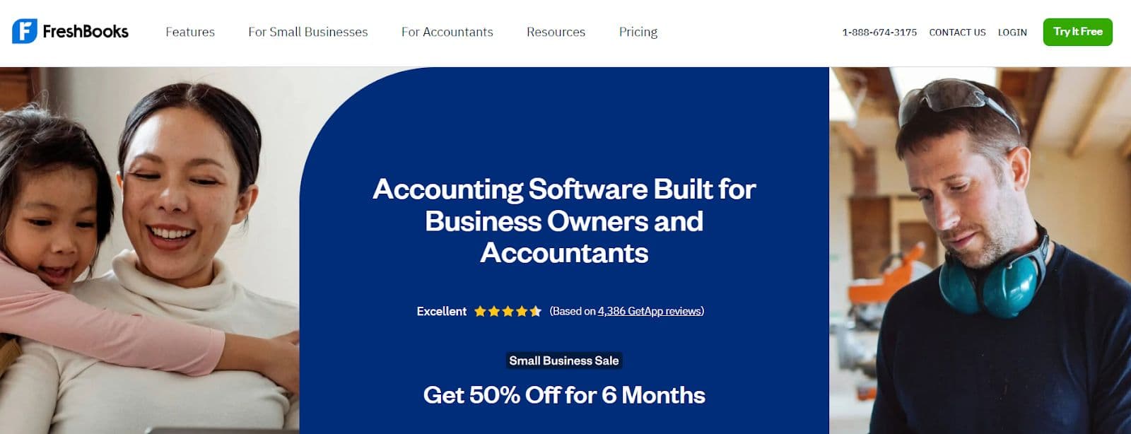 Image Source: freshbooks.com