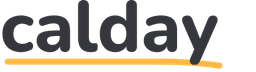 Calday Logo